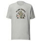 Te Amo Tequila Everyday T-Shirt