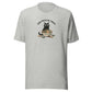Zero Tricks All Treats Everyday T-Shirt