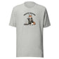 Sweater Weather Everyday T-Shirt