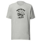 Squid Pro Quo Everyday T-Shirt
