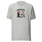 Snaxalotl Everyday T-Shirt