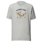 Slothing It Away Everyday T-Shirt