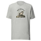 Moister Than an Oyster Everyday T-Shirt