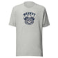 Meowdy Everyday T-Shirt