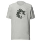 Medusa Everyday T-Shirt