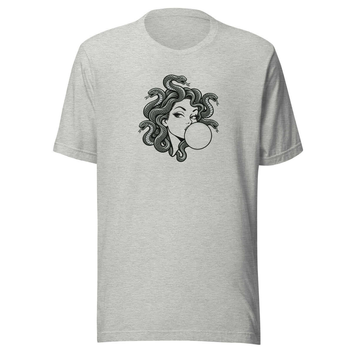 Medusa Everyday T-Shirt