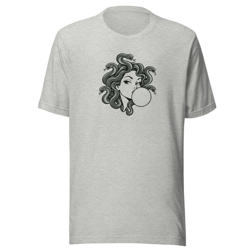 Medusa Everyday T-Shirt