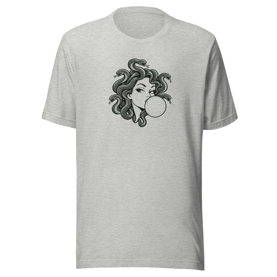 Medusa Everyday T-Shirt