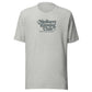 Mediocre Running Club Everyday T-Shirt