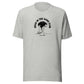 Head in the Sand Club Everyday T-Shirt