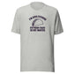 Fit’ness Taco in My Mouth Everyday T-Shirt