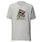 Feral Raccoon Everyday T-Shirt