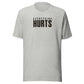 Everything Hurts Everyday T-Shirt