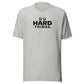 Do Hard Things Everyday T-Shirt