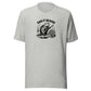 Dam It Beaver Everyday T-Shirt