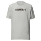 Cycopath Everyday T-Shirt