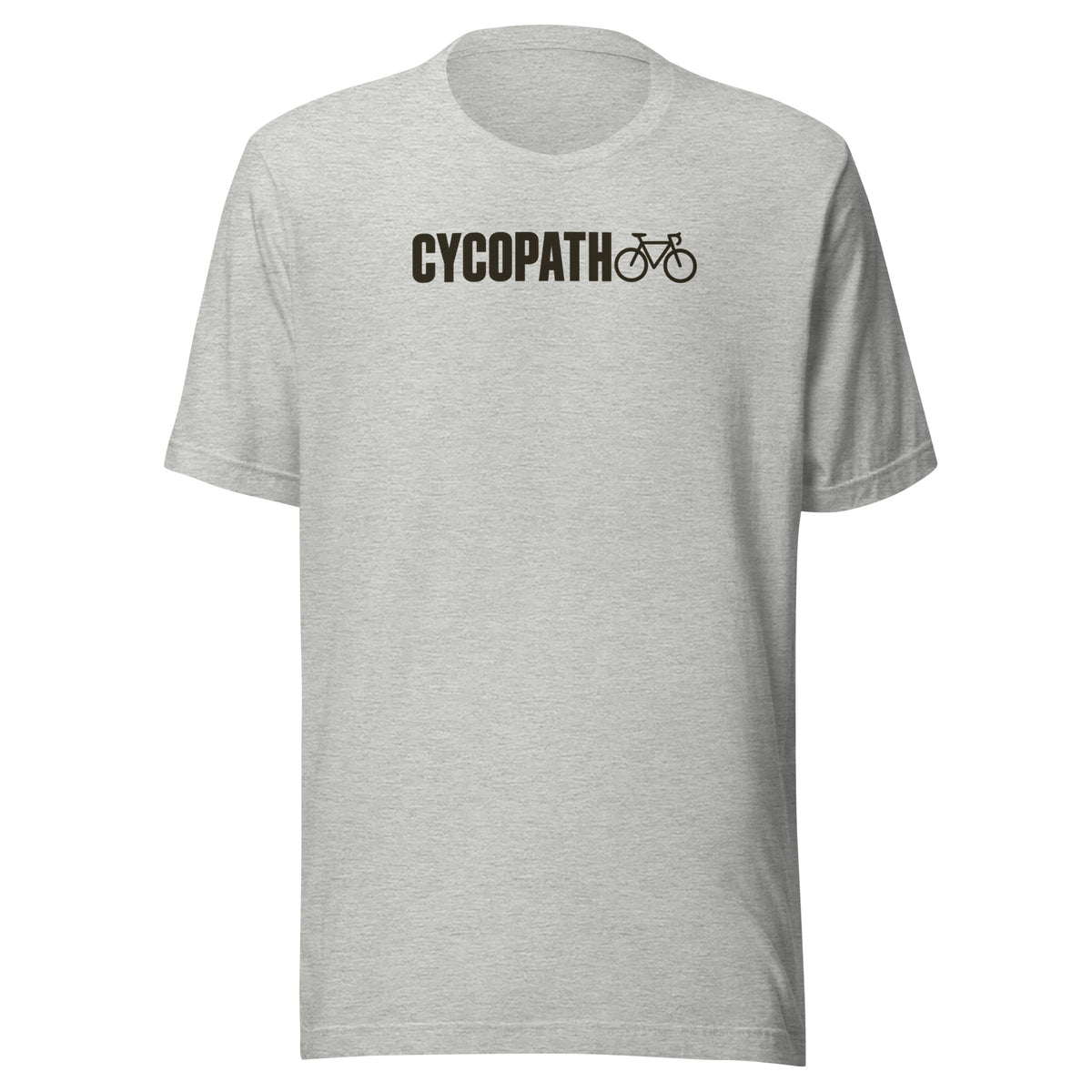 Cycopath Everyday T-Shirt