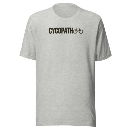 Cycopath Everyday T-Shirt
