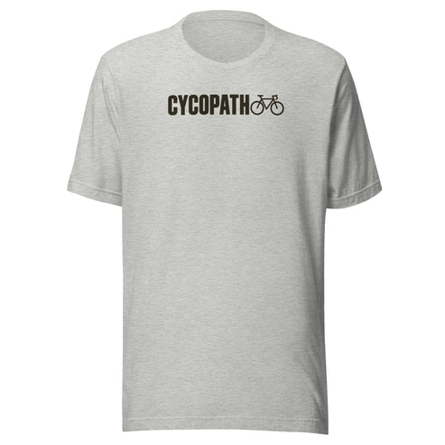 Cycopath Everyday T-Shirt