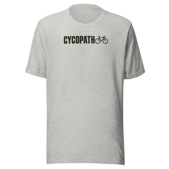 Cycopath Everyday T-Shirt