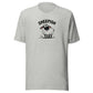 Sheepish Everyday T-Shirt