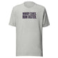 Run Faster Everyday T-Shirt
