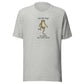 On My Way to Make the Vibes Weird Everyday T-Shirt
