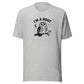 I'm a Hoot Everyday T-Shirt