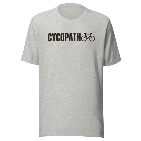 Cycopath Everyday T-Shirt
