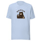Bear with Me Everyday T-Shirt