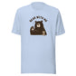 Bear with Me Everyday T-Shirt