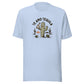 Te Amo Tequila Everyday T-Shirt