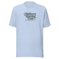 Mediocre Running Club Everyday T-Shirt