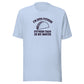 Fit’ness Taco in My Mouth Everyday T-Shirt