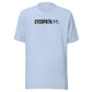 Cycopath Everyday T-Shirt
