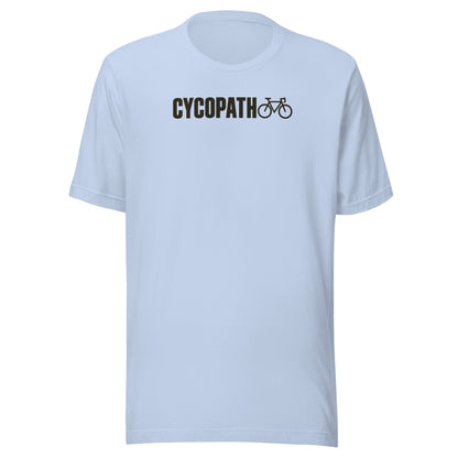 Cycopath Everyday T-Shirt