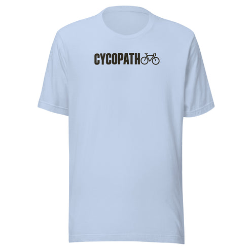 Cycopath Everyday T-Shirt