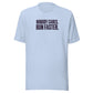 Run Faster Everyday T-Shirt