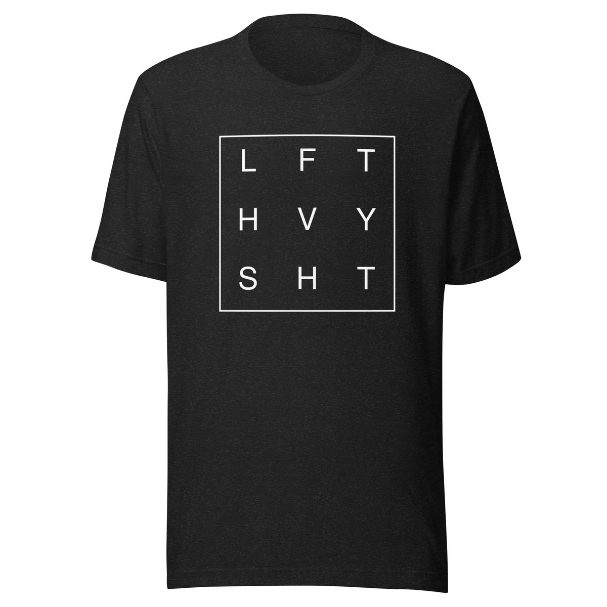 LFT HVY SHT product