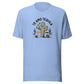 Te Amo Tequila Everyday T-Shirt