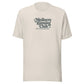 Mediocre Running Club Everyday T-Shirt