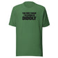 Diddly Squat Everyday T-Shirt