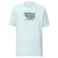 Mediocre Running Club Everyday T-Shirt