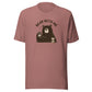 Bear with Me Everyday T-Shirt