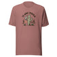 Te Amo Tequila Everyday T-Shirt