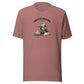 Sweater Weather Everyday T-Shirt