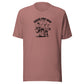 Squid Pro Quo Everyday T-Shirt