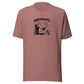 Snaxalotl Everyday T-Shirt