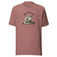 Moister Than an Oyster Everyday T-Shirt