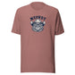 Meowdy Everyday T-Shirt